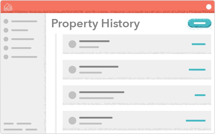 Property History