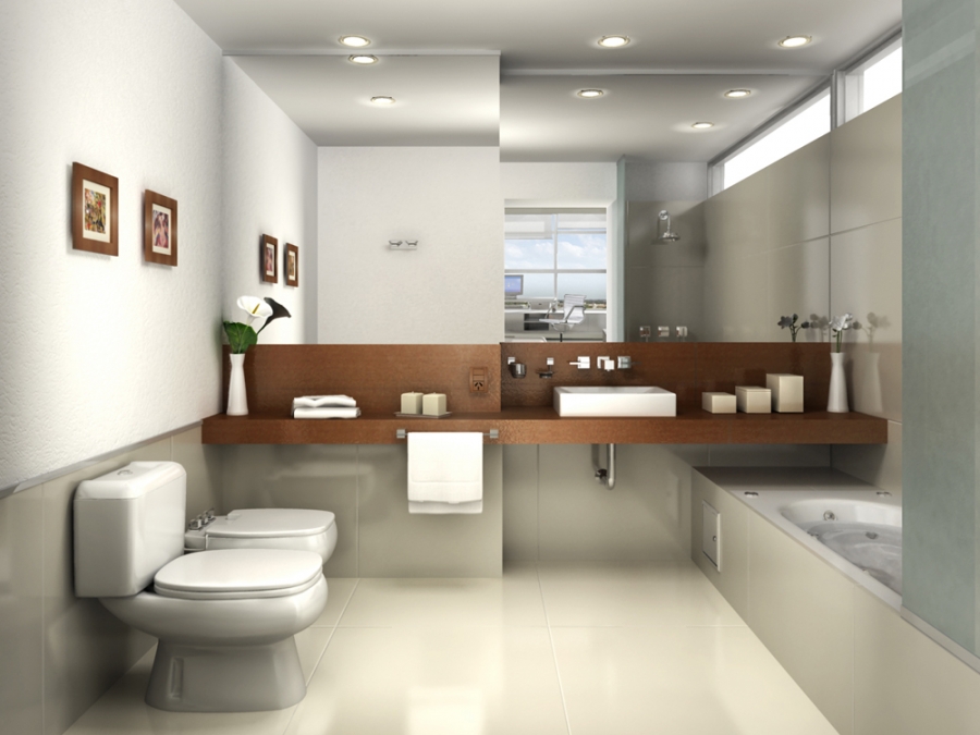 bathroom-remodeling