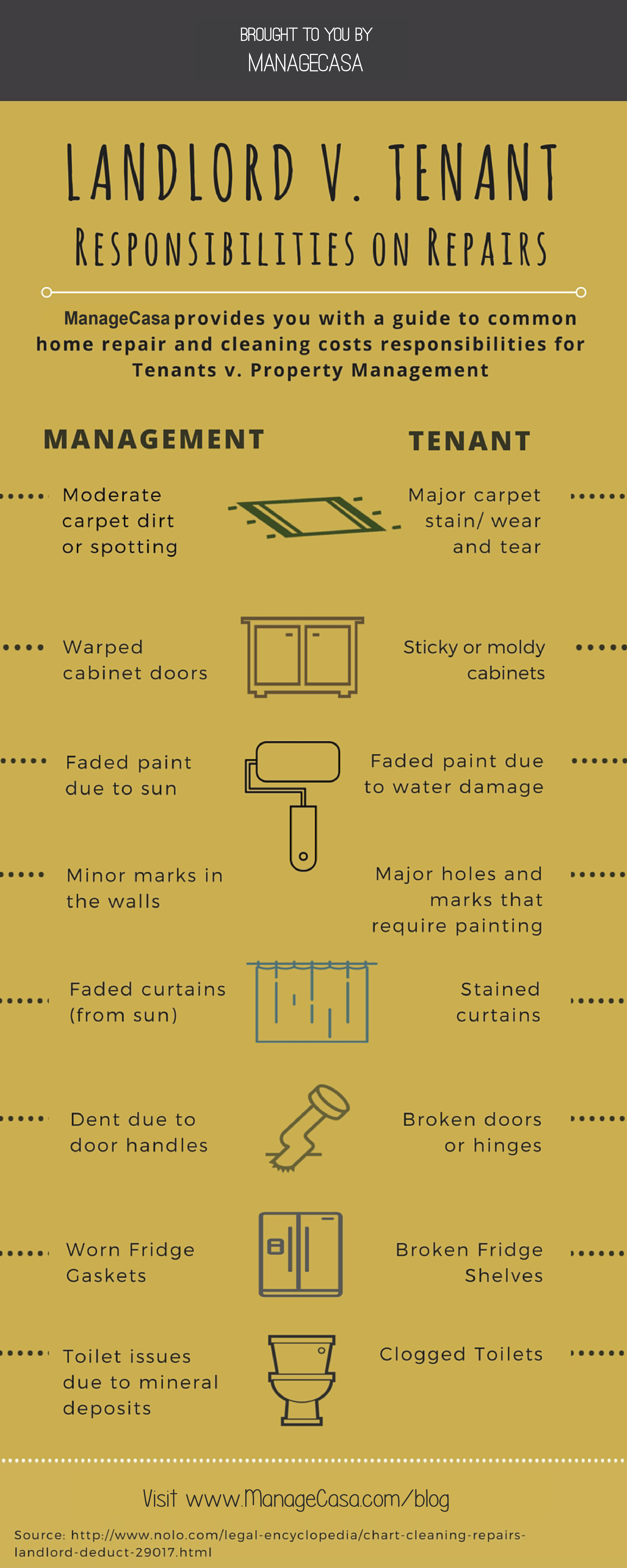 landlord-v-tenant-2-01