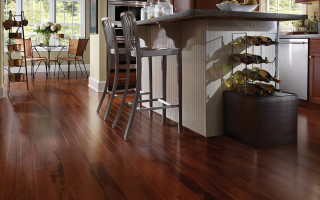 modern-wood-flooring