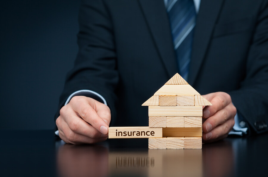 property-management-insurance